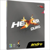 Okładzina Hexer Duro