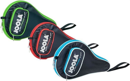 Pokrowiec Joola Pocket
