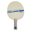 Deska Victas Award Allround Light