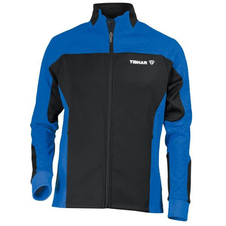Dres Tibhar Astra