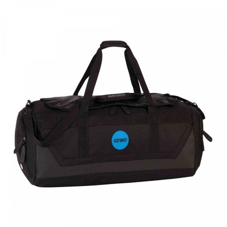 Torba GEWO Black-X
