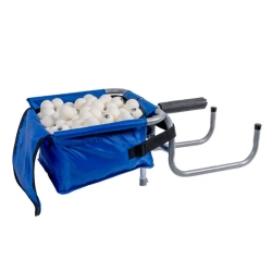 Pojemnik na piłki Butterfly (trening serwu, na wiele piłek)