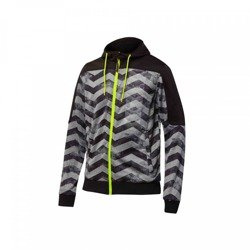 Bluza Andro HOODY Collins  z kapturem 