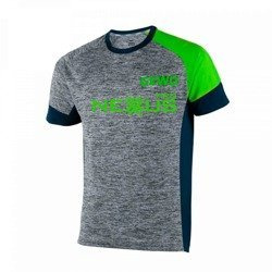 T-shirt Gewo Pesaro Nexxus