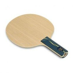 Deska Yasaka Extra 3D