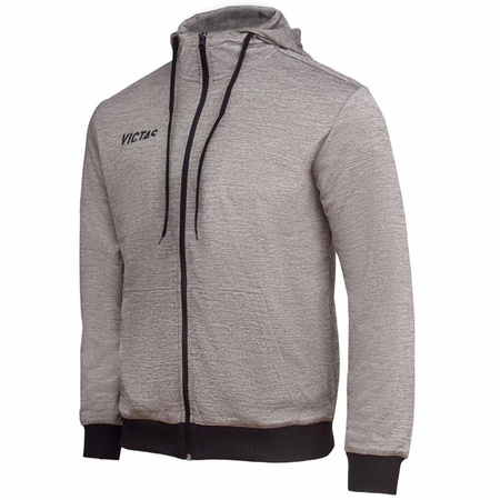 Bluza Victas  V-Hoodie 115