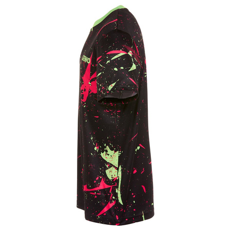 T-shirt Gewo Tamarro 1