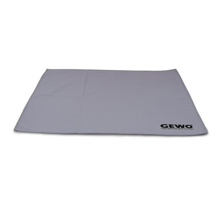 Zestaw czyszcący Gewo HydroTec Set Easy Clean