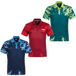 Zestaw koszulka Gewo Matia