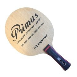 Deska Imperial Primus Junior Carbon OFF (konkav)