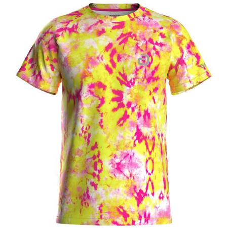 T-shirt Andro Barci w 5 kolorach