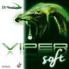 Okładzina dr.Neubauer Viper soft
