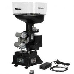 Robot Tibhar Robopro Junior przedpłata