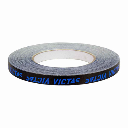 Taśma ochronna Victas12 mm/ 50m 