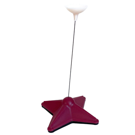 Flipomat Gewo - ucz się flipa