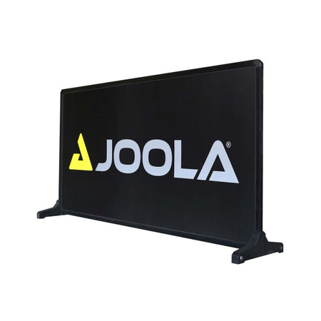 Płotek JOOLA 2 sztuki