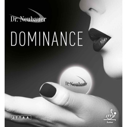 Okładzina dr.Neubauer Dominance