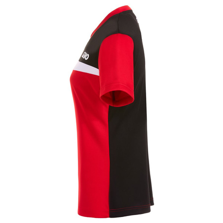 T-shirt Gewo Lady Fondi III