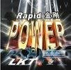 Okładzina LKT Rapid Power