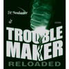 Okładzina dr. Neubauer Belag Trouble Maker Reloaded