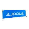 Płotek JOOLA SURROUND JOOLA 2024 czarny, 2.33 mm - 2 szt.