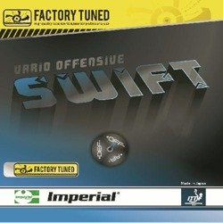 Okładzina Imperial Swift