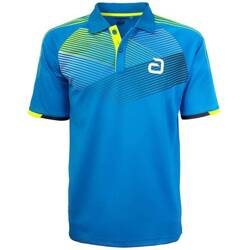 Koszulka Andro Avos bawełna