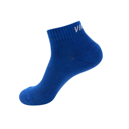 Skarpety Victas Socke V-Socks 514