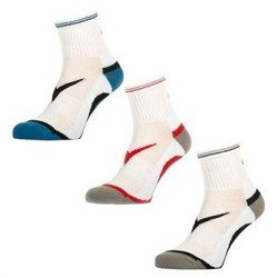 Skarpety Gewo Step Flex III 4-pary