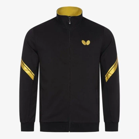 Dres Butterfly Puro, rozm.M - wyjątkowa okazja