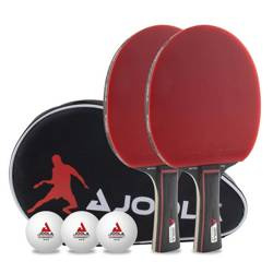 Zestaw JOOLA Set DUO PRO