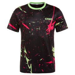 T-shirt Gewo Tamarro 2