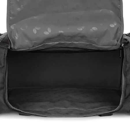 Torba Butterfly  Kannoy duża