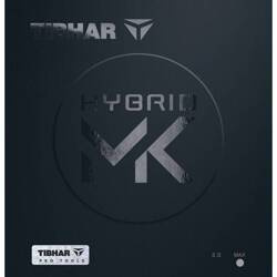 Okładzina Tibhar Hybrid MK