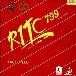 Okładzina  Friendship RITC 799