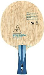 Deska JOOLA Santoru KL-c OUTER