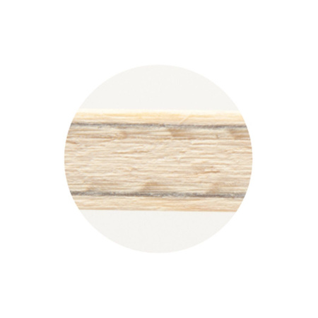 Deska Donic Persson OFF World Champion 89