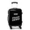 Torba GEWO Trolley Salerno