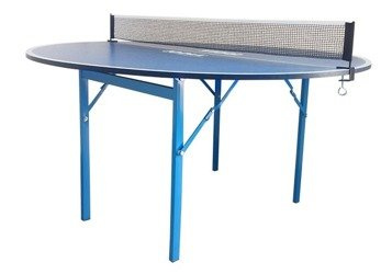 Stół JOOLA okrągły