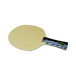 Deska SCHÜTT Defensiv DX-150