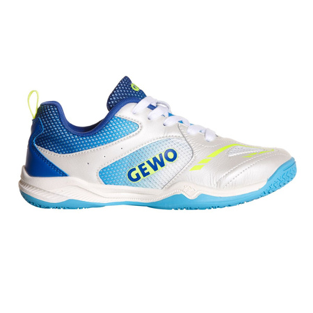 Buty Gewo Junior Flex