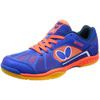 Buty Butterfly Lezoline navy rozm.35 eur - wyjątkowa okazja