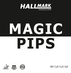 Okładzina Hallmark Magic Pips