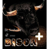 Okładzina dr.Neubauer Bison +