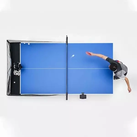 Robot Butterfly Amicius Prime (torba + akcesoria + 72 piłki) pobranie 