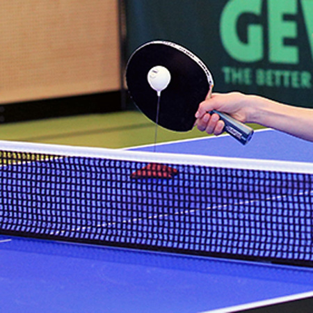 Flipomat Gewo - ucz się flipa