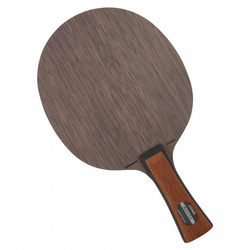 Deska Stiga Offensiv Classic