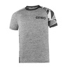 T-shirt Gewo Arco zielona 4XS- wyjątkowa okazja