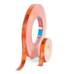 Taśma ochronna Butterfly Tenergy (12mm - 5m)