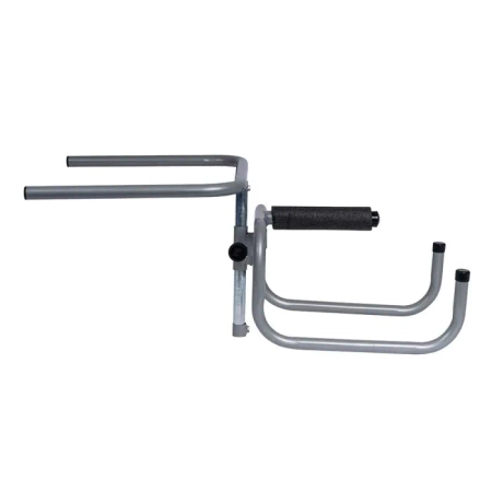 Pojemnik na piłki Butterfly (trening serwu, na wiele piłek)